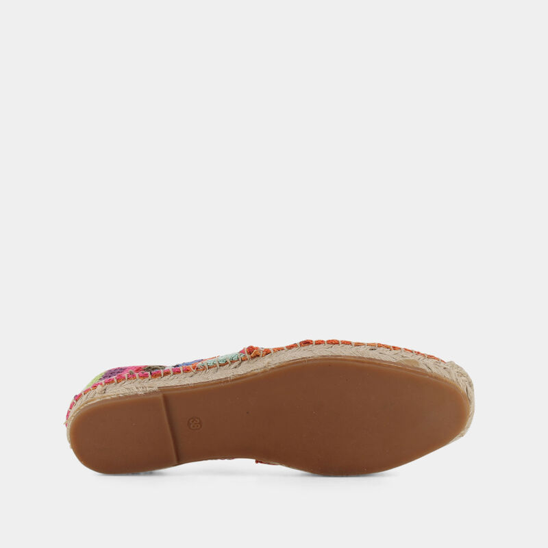 null da APEPAZZ ESMER04CRK ELSA MLT E22, 35 | null APEPAZZA