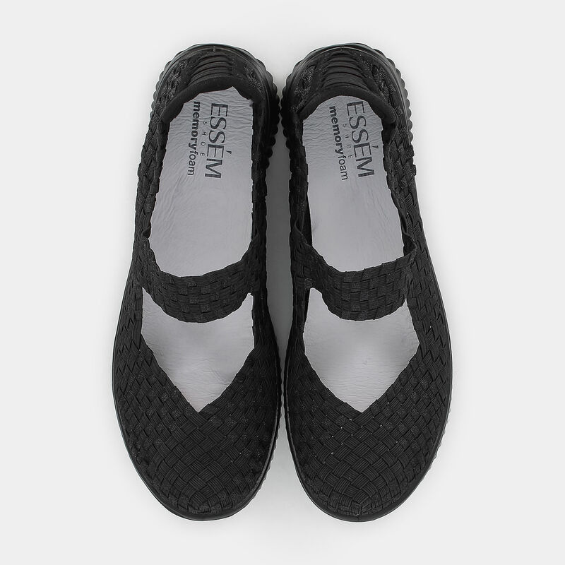 SCARPE da DONNA | MOCASSINI ESSEM