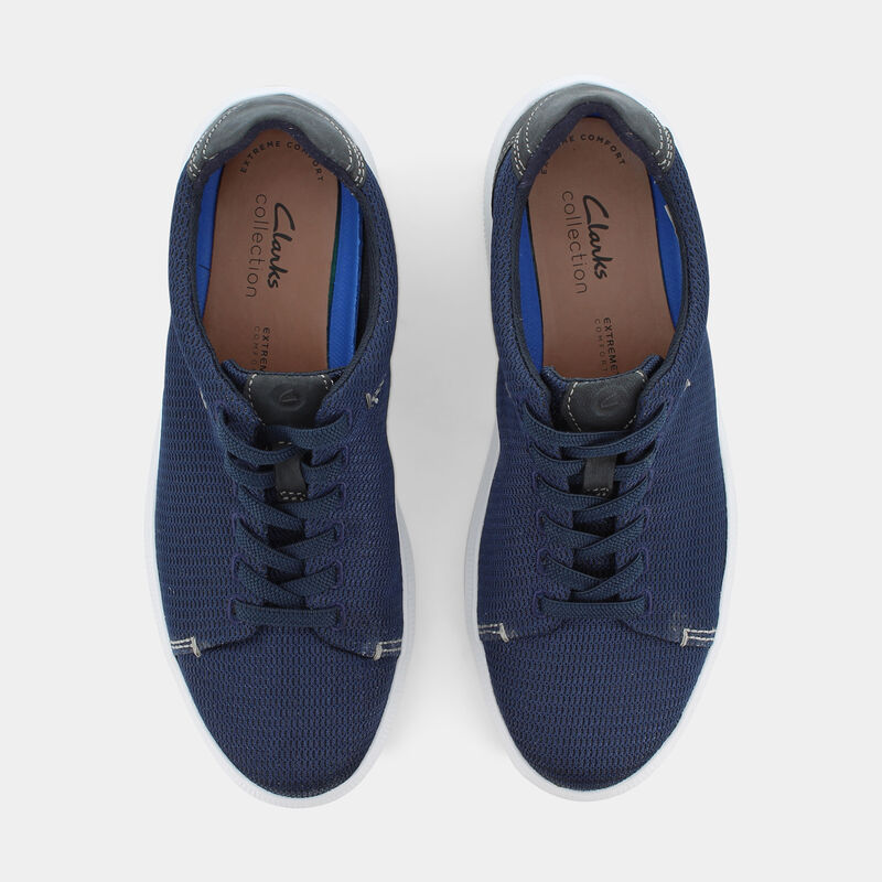 SCARPE da UOMO | STRINGATE CLARKS