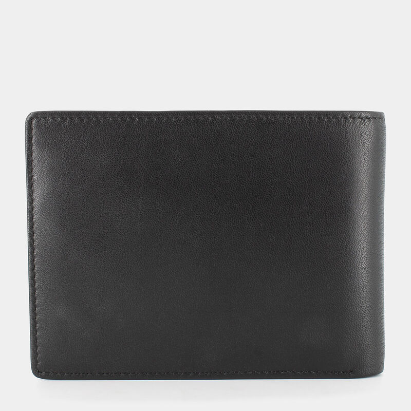 null da REPLAY FM5338.000 A1203A 098 E25 | null REPLAY