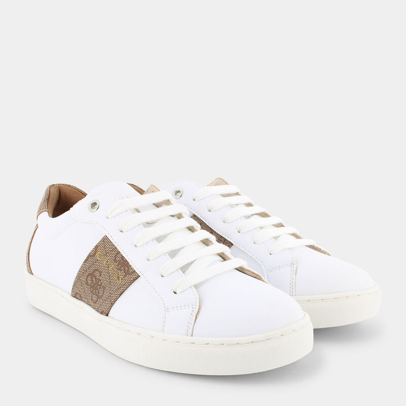 SCARPE da DONNA | SNEAKERS GUESS