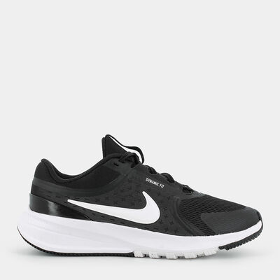 BAMBINO da BAMBINI | SPORTIVE NIKE