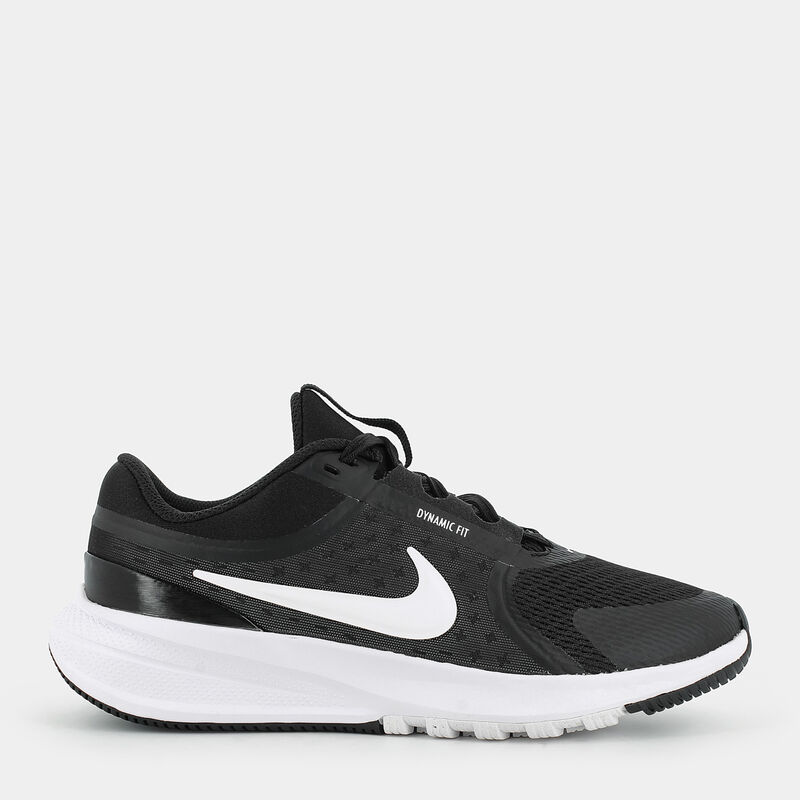 null da NIKE HF7004 Star Ru 002 E26, 5 | null NIKE