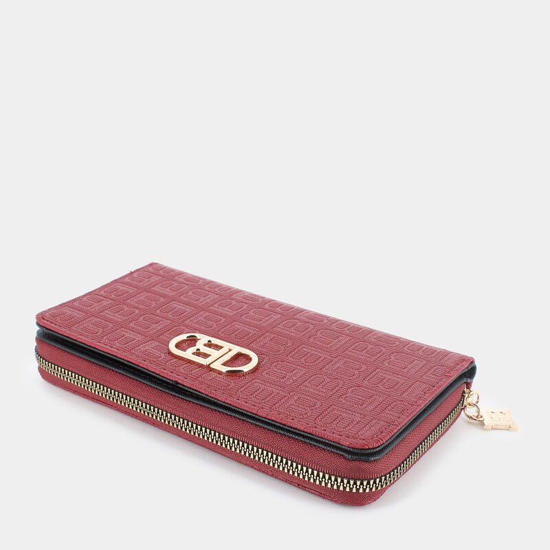 67C ARKK RUBINO I24 da LAURA B 500 | null LAURA BIAGIOTTI