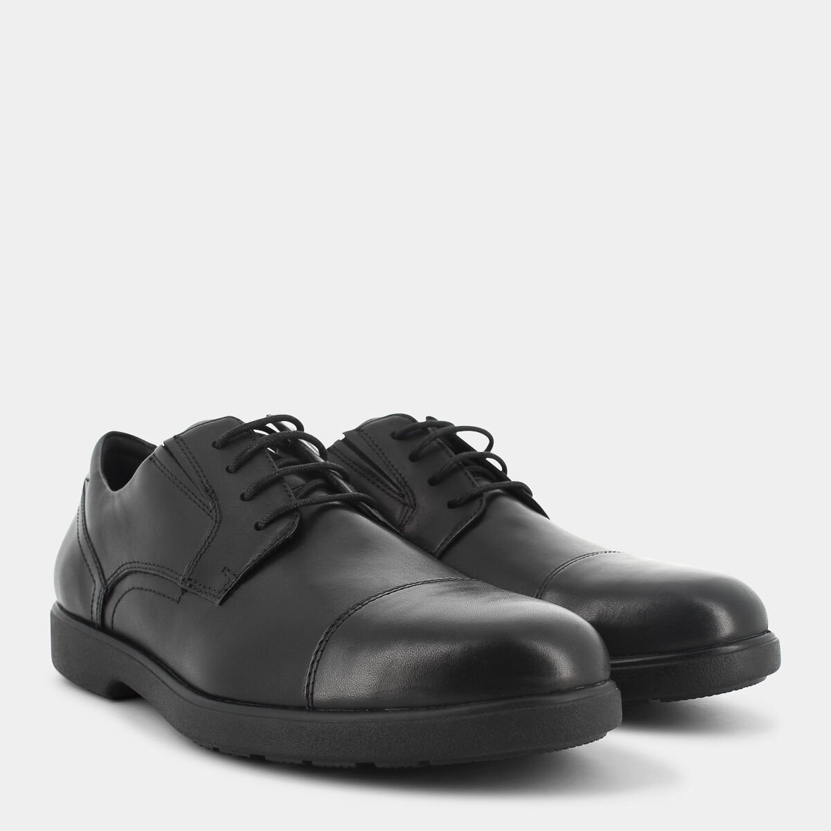 Geox scarpe uomo stringate sale