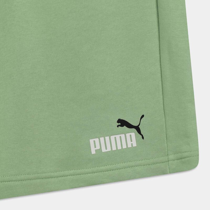 ABBIGLIAMENTO da UOMO | PANTALONI PUMA