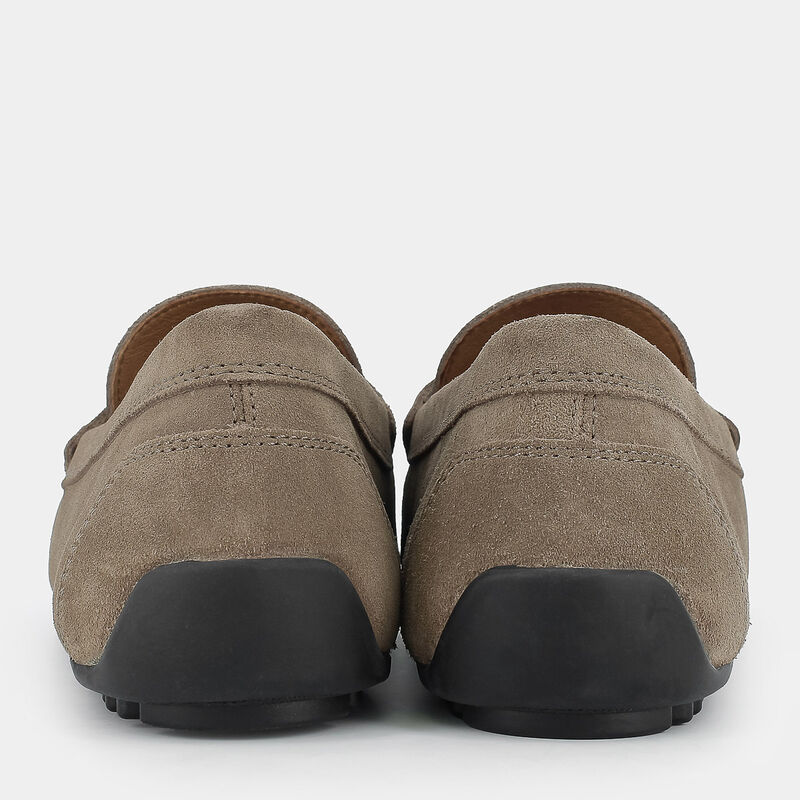 SCARPE da UOMO | MOCASSINI GEOX
