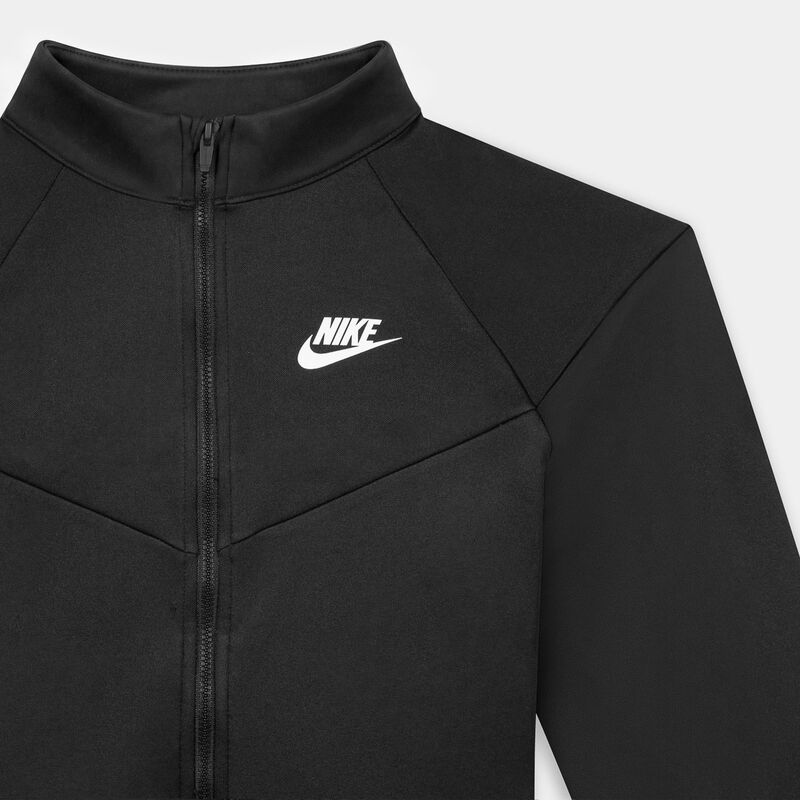 BAMBINO da BAMBINI | ABBIGLIAMENTO NIKE