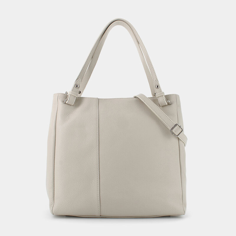 E25 da ESSEM AP | 02  LATTE E25 ESSEM