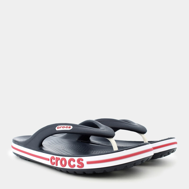 SCARPE da DONNA | INFRADITO CROCS