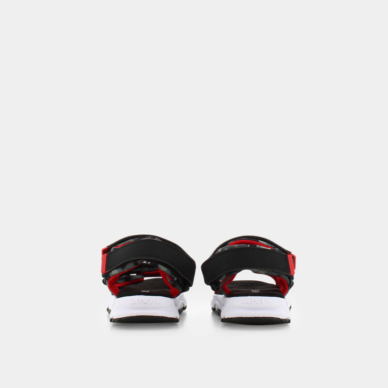 BAMBINO da BAMBINI | SANDALI LEVI'S