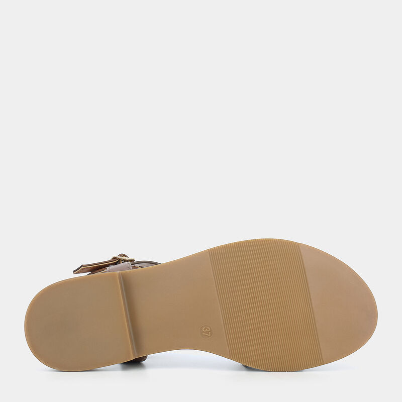 SCARPE da DONNA | SANDALI SHEEN