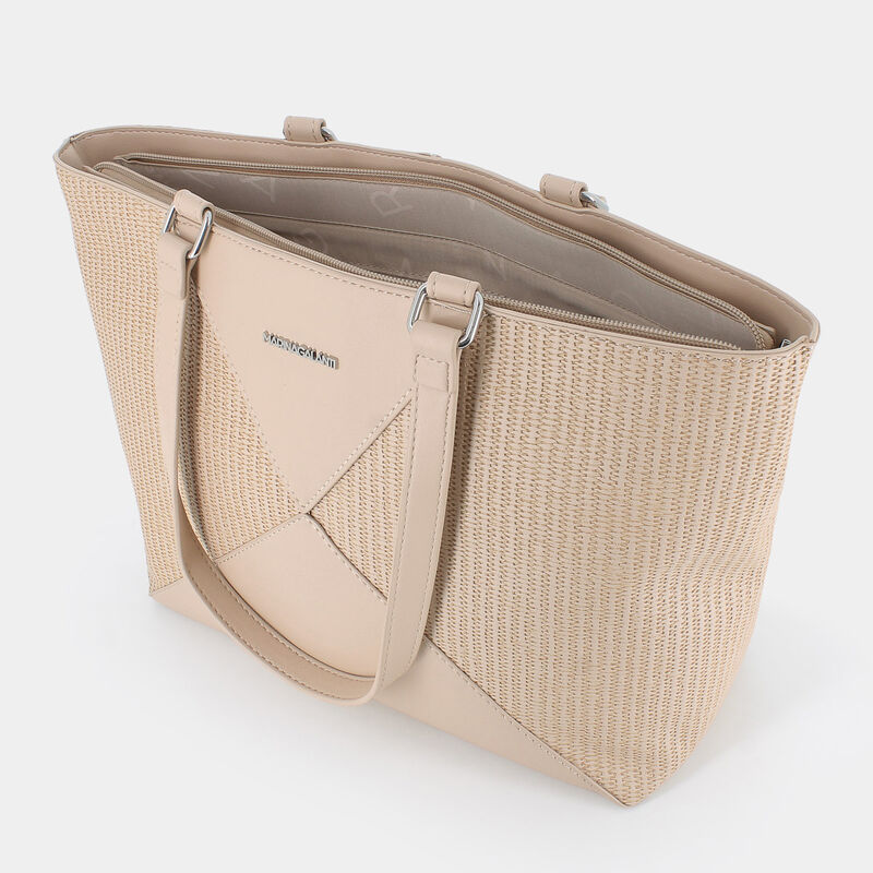 null da MARINA  MB0602SG2  BEIGE E25 | null MARINA GALANTI