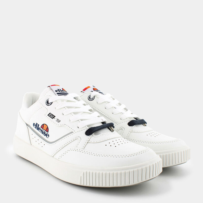 SCARPE da UOMO | SPORTIVE ELLESSE