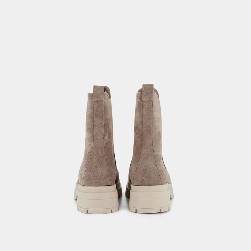 SCARPE da DONNA | TRONCHETTI SHEEN