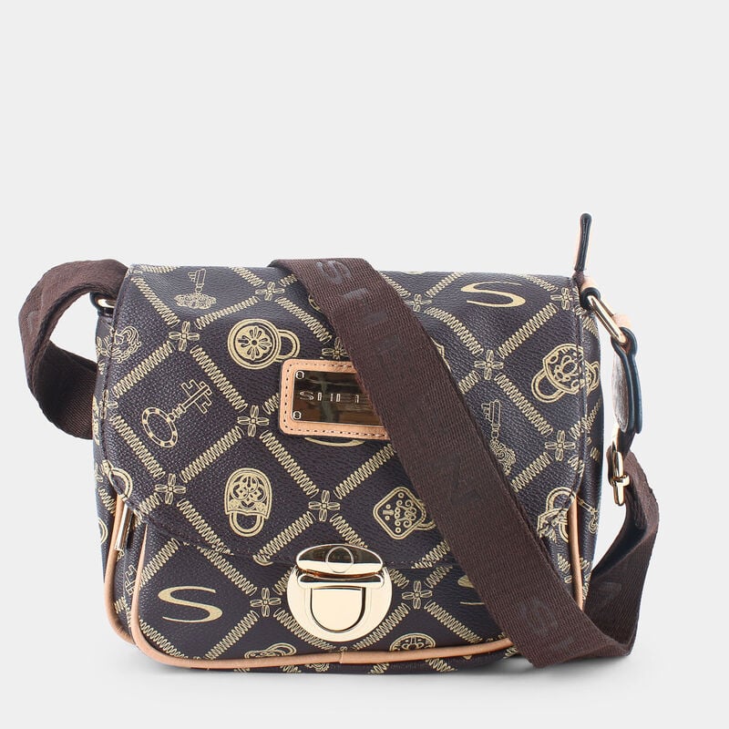 I23 da SHEEN LJ | 034 FOREVER CAFFE I23 SHEEN