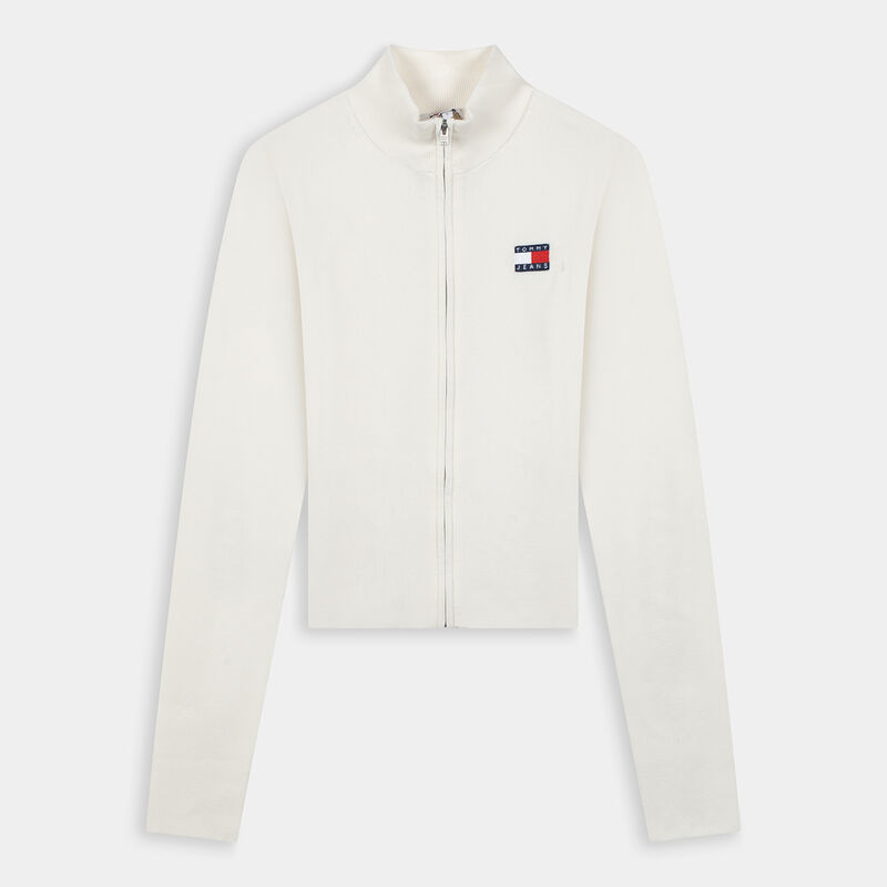 ABBIGLIAMENTO da DONNA | MAGLIE TOMMY JEANS