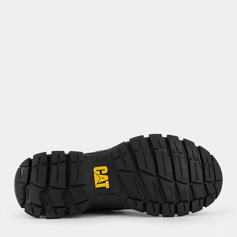 SCARPE da UOMO | SCARPONCINI CAT