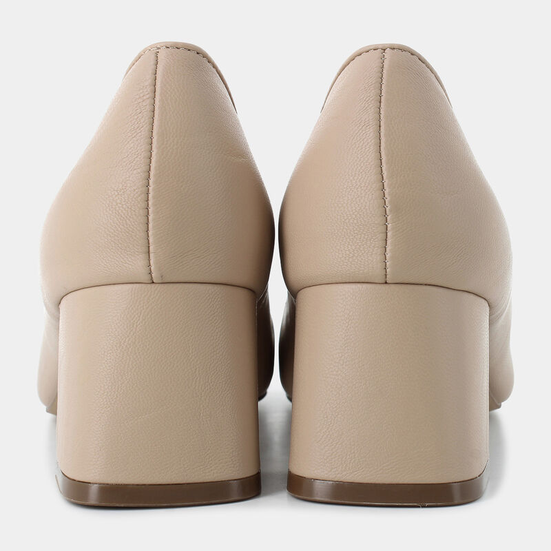 SCARPE da DONNA | MOCASSINI SHEEN