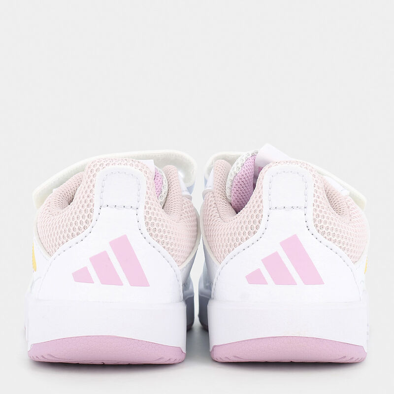 BAMBINA da BAMBINI | PRIMI PASSI ADIDAS