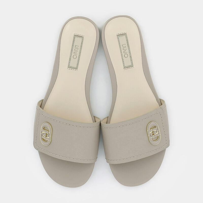 SCARPE da DONNA | SANDALI LIU-JO