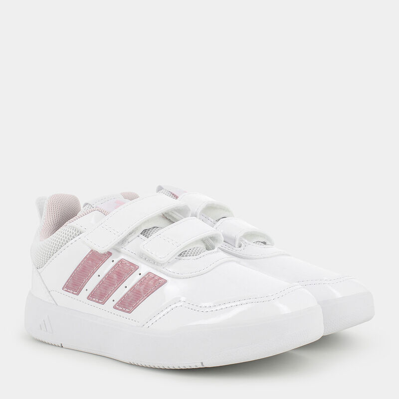 null da ADIDAS KJ9773 TENSAUR FTWWHT/ I26, 29 | null ADIDAS