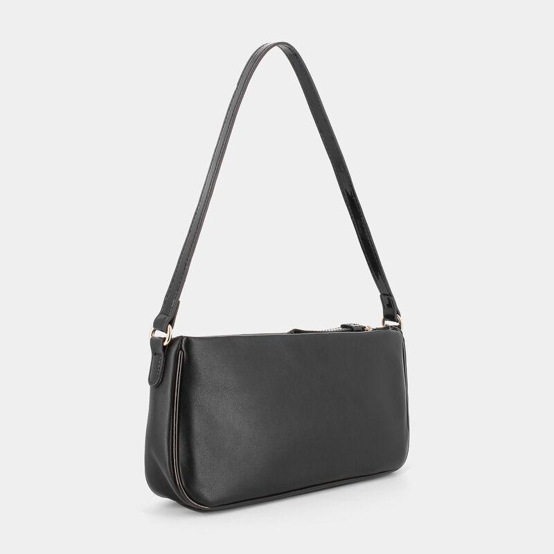 null da MARINA  MB0654EW1  BLACK I25 | null MARINA GALANTI