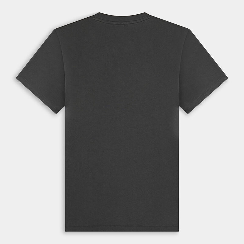 ABBIGLIAMENTO da UOMO | T PEPE JEANS