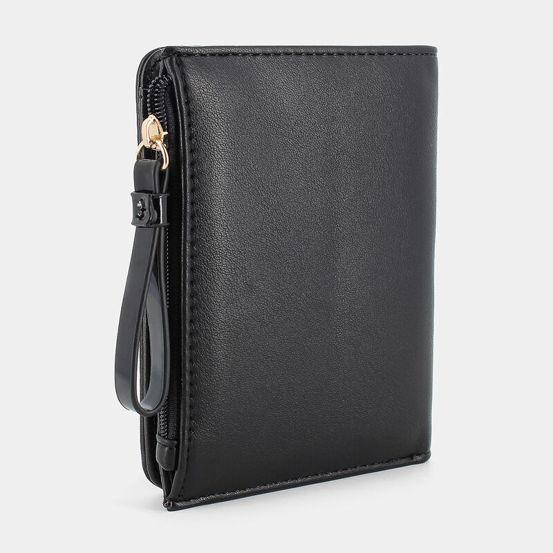 null da MARINA  MW0182S66  BLACK I25 | null MARINA GALANTI