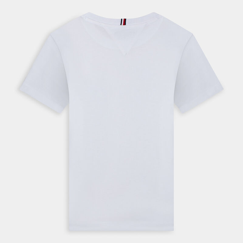 BAMBINO da BAMBINI | ABBIGLIAMENTO TOMMY HILFIGER