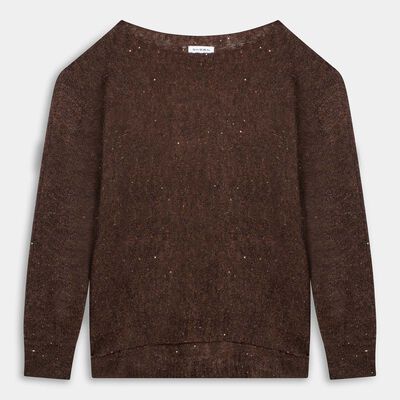 ABBIGLIAMENTO da DONNA | MAGLIE SHEEN