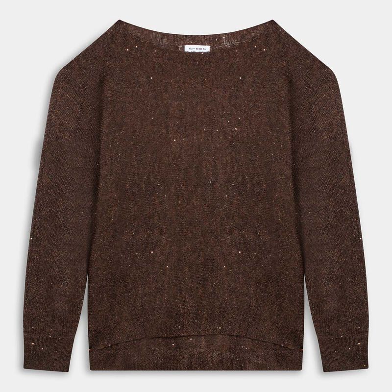 ABBIGLIAMENTO da DONNA | MAGLIE SHEEN