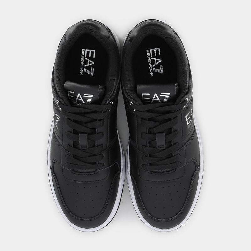 SCARPE da UOMO | SNEAKERS EA7