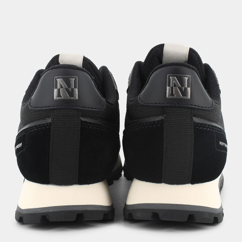 SCARPE da DONNA | SNEAKERS NAPAPIJRI