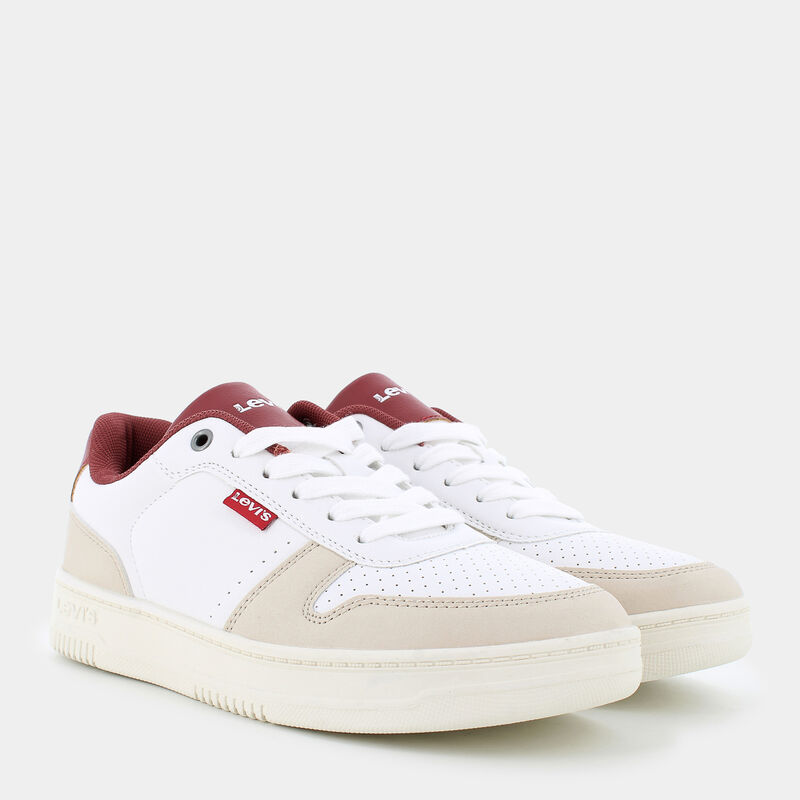 SCARPE da DONNA | SNEAKERS LEVI'S