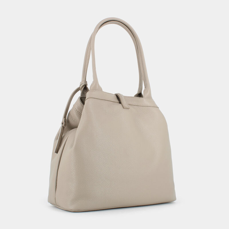 E26 da PATTI D AM | 07  MARMO E26 PATTI DI LUNA