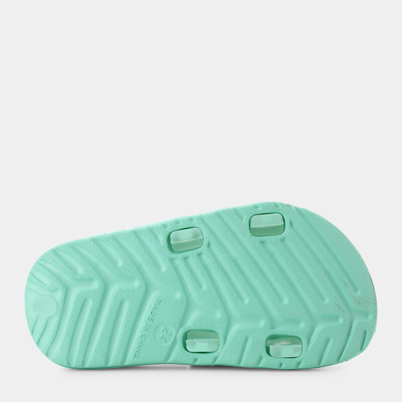 BAMBINA da BAMBINI | CIABATTE FANTASTICA