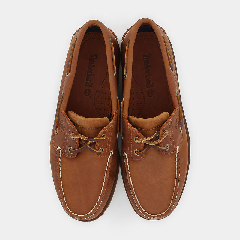 SCARPE da UOMO | MOCASSINI TIMBERLAND