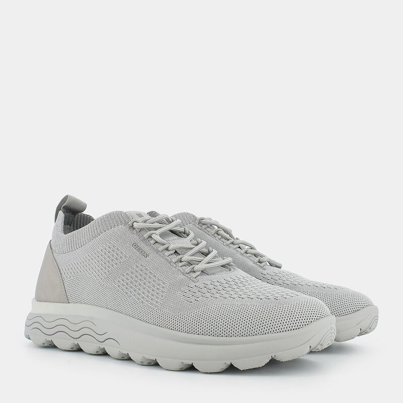 SCARPE da UOMO | SNEAKERS GEOX