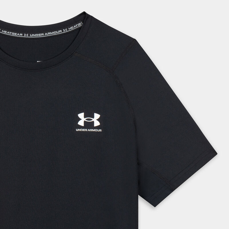ABBIGLIAMENTO da UOMO | T UNDER ARMOUR