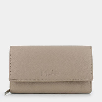 BORSE da DONNA | ACCESSORI PATTI DI LUNA