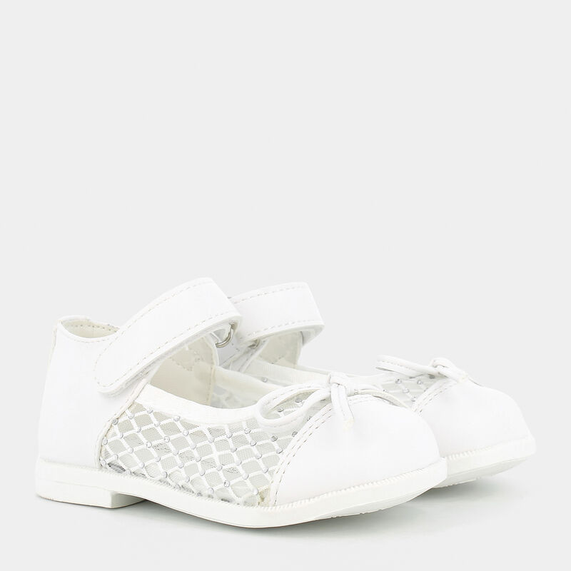 BAMBINA da BAMBINI | PRIMI PASSI FANTASTICA