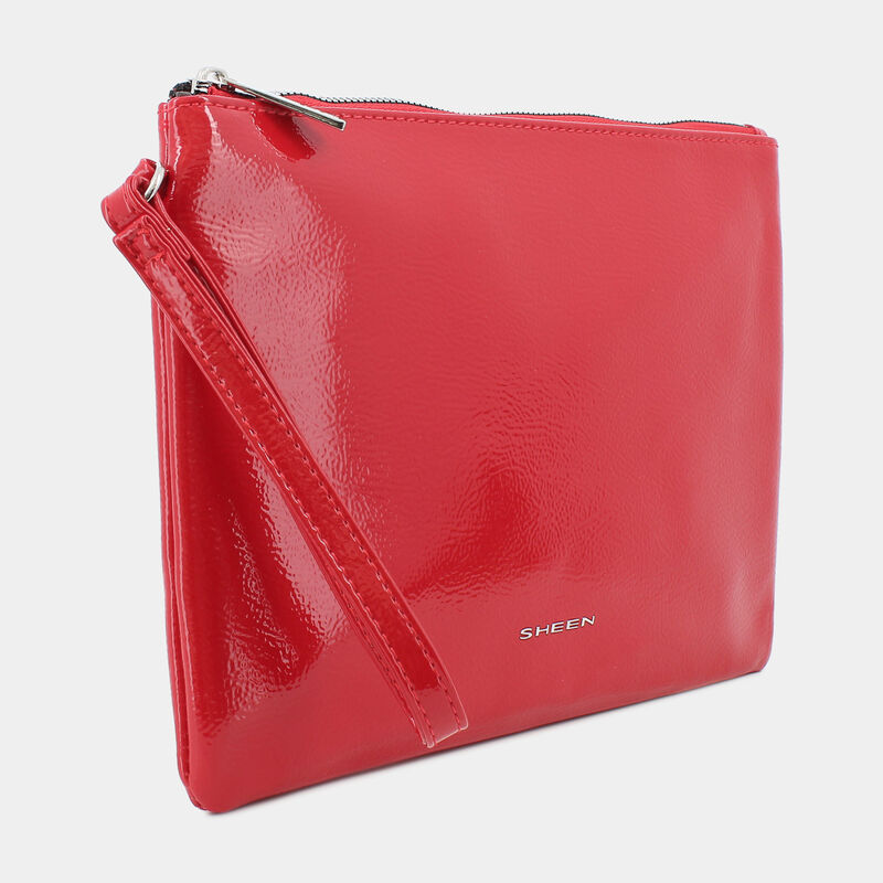 BORSE da DONNA | ACCESSORI SHEEN