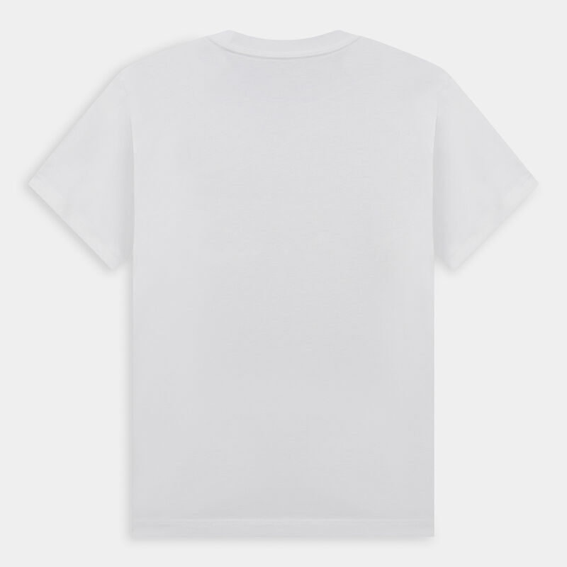 BAMBINO da BAMBINI | ABBIGLIAMENTO NIKE