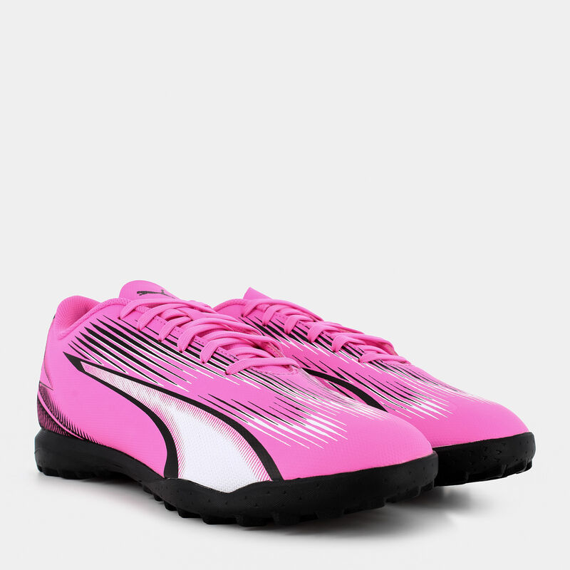 SCARPE da UOMO | SPORTIVE PUMA