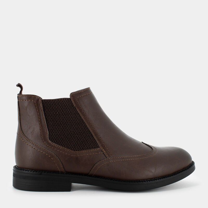 SCARPE da UOMO | TRONCHETTI SHACKLETON
