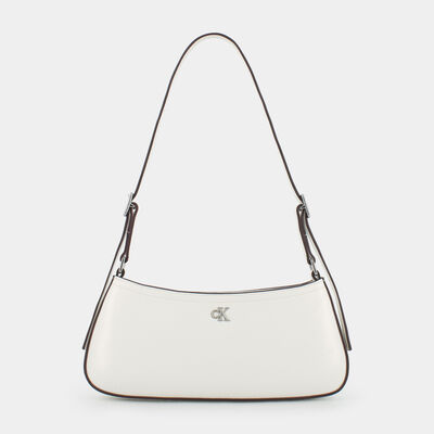 BORSE da DONNA | ACCESSORI CALVIN KLEIN