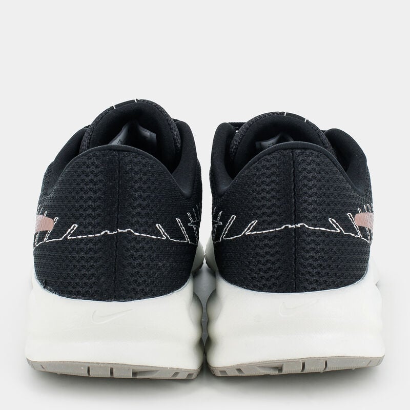 SCARPE da DONNA | SPORTIVE NIKE