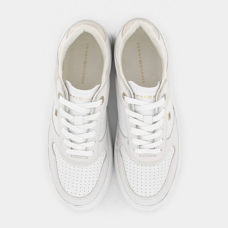 SCARPE da DONNA | SNEAKERS TOMMY HILFIGER