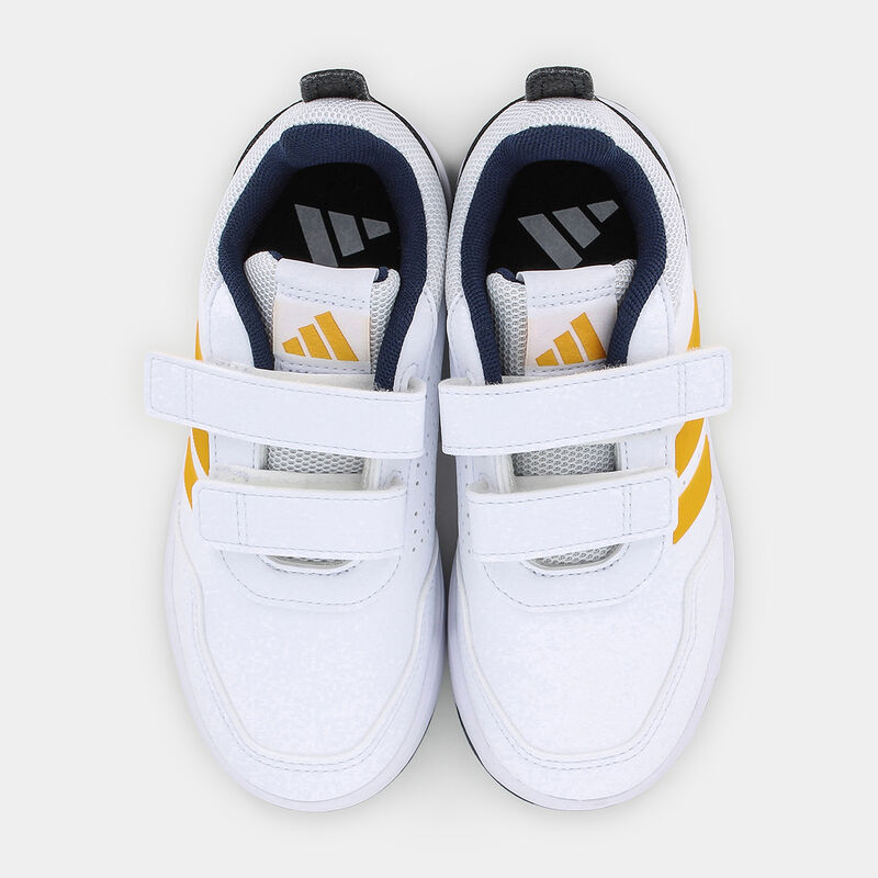 BAMBINO da BAMBINI | SPORTIVE ADIDAS
